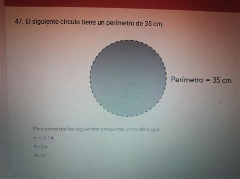 ¿Cuál es el origen y significado de la expresión hablo de puta la。